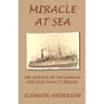 Miracle at Sea: The Sinking of the Zamzam and Our Family's Rescue