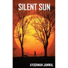Silent Sun