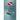 The Scuba Snobs' Guide to Diving Etiquette BOOK 2: ALL NEW Stories and Rules for Divers and Others!