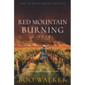 Red Mountain Burning