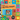 Baby Einstein: My First Shapes Peekaboo Tabs