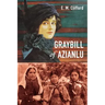 Graybill of Azianlu