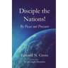 Disciple the Nations