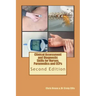 Clinical Assessment and Diagnostic Skills for Nurses, Paramedics and ECPs