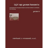 Lift Up Your Hearts Year B: Eucharistic Prayers Based on the Revised Common Lectionary