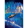 Escape: The Liana Brooks Sci Fi Collection