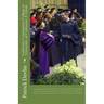 California Community College to University of California: A Guide
