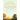 Ahavatar: Awakening to Your Divine Self