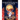 Astrotheology & Shamanism: Christianity's Pagan Roots. (Black & White Edition)