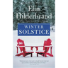 Winter Solstice
