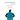 Empowerment for Teens: A Guide to Helping Young Adults Prepare for Their Future