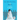 Surviving the Men in My Life: Book One of a Trilogy