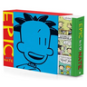 Epic Big Nate
