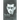 Beckett Before Godot