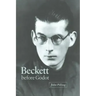 Beckett Before Godot