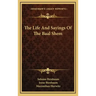 The Life and Sayings of the Baal Shem