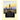 The Pilot: A Tale of the Sea is a historical NOVEL by J. Fenimore Cooper: James Fenimore Cooper