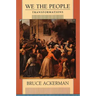 We the People