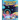 A Day in Outer Space with Aubrey J.