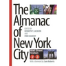 The Almanac of New York City