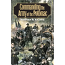 Commanding the Army of the Potomac
