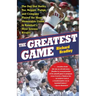 The Greatest Game: The Day That Bucky, Yaz, Reggie, Pudge, and Company Played the Most Memorable Game in Baseball's Most Intense Rivalry