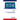 Operating Systems Design and Implementation