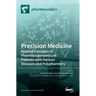 Precision Medicine: Applied Concepts of Pharmacogenomics in Patients with Various Diseases and Polypharmacy