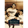 Brooklyn Dodgers