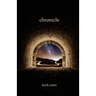 Chronicle