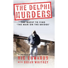The Delphi Murders: The Quest To Find 'The Man On The Bridge'