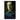 Woodrow Wilson: Speeches, Inaugural Addresses, State of the Union Addresses, Executive Decisions & Messages to Congress