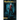 Maximum HP - Issue #002: Everdark