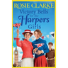 Victory Bells For The Harpers Girls