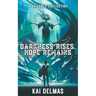 Darkness Rises, Hope Remains