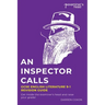 An Inspector Calls GCSE English Literature 9-1 Revision Guide: Get inside the examiner's head and raise your grade!