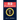 The 52nd President