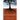 Bitter Roots