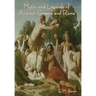 Myths and Legends of Ancient Greece and Rome