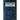 Disciple-Making Disciples: A Practical Theology Of The Church
