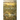 Thicket