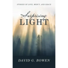 Surprising Light: Stories of Love, Mercy, and Grace
