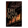 The Civil War