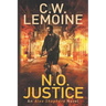 N.O. Justice