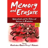 Memory and Erasure: Gukurahundi and the Culture of Violence in Zimbabwe