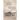 American Palestine: Melville, Twain, and the Holy Land Mania