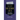 Pocket Dictionary for the Study of New Testament Greek