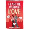 Fearful- Avoidant in Love: How Understanding the Four Main Styles of Attachment Can Impact Your Relationship