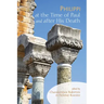 Philippi at the Time of Paul and After His Death