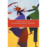 Using the Creative Arts for Transformational Learning